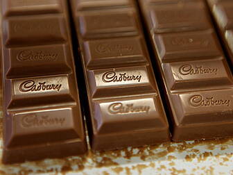 Chocolate lowers heart disease